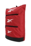 Reebok Unisex Rack Sack Bp