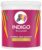 Indigo Exterior Sheen Emulsion Gold Series | Premium Exterior Sheen Paint | Weather & Uv Resistant | Low Moisture Absorption | 10 L Black