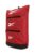 Reebok Unisex Rack Sack Bp
