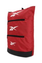 Reebok Unisex Rack Sack Bp