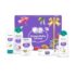 Earth Rhythm Matte Mineral Sunscreen – 15Gm