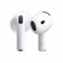 Apple AirPods 5 Wireless Earbuds