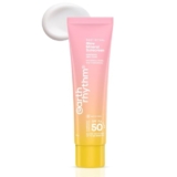 Earth Rhythm Matte Mineral Sunscreen – 15Gm