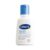 Cetaphil Oily Skin Cleanser Face Wash 59ml | Deep Cleansing for Oily, Acne Prone Skin | Gentle Foaming, Non-Irritating, pH Balanced | Dermatologist Recommended | For Your Sensitive Skin