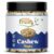 HighFresh Pure Cashews -1kg Whole Kaju | 100% Natural King Size Crunchy Kaju | Premium Nuts & Dry Fruits | Rich in Fibre, Vitamin E, K, B6 | Boost Immunity| Healthy Snacks | Gluten Free | Dry Fruit Gift Pack