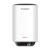 Crompton Amica 15-L 5 Star Rated Storage Water Heater (Geyser) With Free Installation (Black And White)