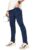 Men’s SF Jeans Blue Jeans Slim Fit,Blue,28