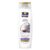 Parachute Advansed Protein Shampoo with Coconut Milk & Rosemary | Up to 96% Hair Fall Reduction & up to 23X Hair Fall Control | Protein Lock Technology | Paraben free | For Men & Women | 80ml