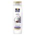 Parachute Advansed Protein Shampoo with Coconut Milk & Amla | Up to 48 hr Shine | Ultra Shine | Protein Lock Technology | Paraben free | For Men & Women | 340ml