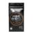 QNT Prime Whey Protein Powder | Irish Chocolate, 1 Serving Sachet | Triple Blend of Whey Isolate, Concentrate & Hydrolysate | 25g Protein, 5.65g BCAA per Scoop | Best Whey Protein Powder for Men & Women