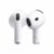 Apple AirPods 5 Wireless Earbuds