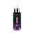 L’Oréal Paris Revitalift Hyaluronic Acid Oil Control Serum 2% Hyaluronic+ Salicylic Acid, 15ml