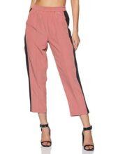 Harpa Women’s Relaxed Pants (J610- Pink_32)