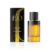 Fogg f20 Fabulous Amber| Luxury Unisex Perfume |Long Lasting Eau De Parfum -100ml (For Men & Women)