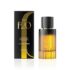 Vivel Fragrant Body Wash Lavender & Almond Oil Shower Gel, Supersaver XL Refill Pouch(1.3 L)