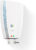 CG WELSPA 5 L Instant Water Geyser | High Grade SS Tank(White)