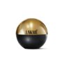 Lakme Xtraordin-Airy Mattereal Mousse Foundation, Matte Finish, Minimizes Pores, Has Spf8, 02 Rose Creme, 25G