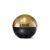 Lakme Xtraordin-Airy Mattereal Mousse Foundation, Matte Finish, Minimizes Pores, Has Spf8, 02 Rose Creme, 25G