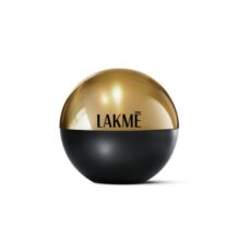 Lakme Xtraordin-Airy Mattereal Mousse Foundation, Matte Finish, Minimizes Pores, Has Spf8, 02 Rose Creme, 25G