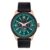 TIMEX Green Round Dial Analog Men’s Watch – TWEG28500