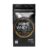 QNT Prime Whey Protein Powder | Kesar Kaju Pista, 1 Serving Sachet | Triple Blend of Whey Isolate, Concentrate & Hydrolysate | 25g Protein, 5.8g BCAA | Best Whey Protein Powder for Men & Women