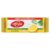 Lifebuoy Lemon Fresh Soap 125 g (Buy 5 Get 2 Free)