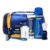 Park Avenue Good Morning Grooming Collection 7 in-1 Combo Grooming Kit for Men | Gift Set for Men | Father’s Day Gift for Dad | Shaving Kit for Men | Shaving Foam | After Shave | Gift Hamper for Men, Husband, Boyfriend | Free Travel Pouch Inside