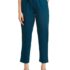 Amazon Brand – Symbol Men’s Stretchable Cargo Jogger Pants | Chinos | Casual Trousers (Slim Fit) (Ash_38)