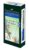 Faber-Castell 10 CD/OHP MARKER PENs BLUE Pack of 3