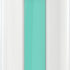 Faber-Castell 10 CD/OHP MARKER PENs BLUE Pack of 3