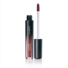 Lakmé Lakm Lakme Absolute Sheer Lip Mousse Lipstick 302 Cocoa Sin 4.6G