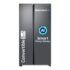 Polycab Intenso 3 L Instant Water Geyser(White)