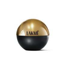 Lakmé Absolute Skin Natural Mousse Beige Honey 05, Spf 8 Natural Finish Matte Cream Foundation -Long Lasting Weightless Full Coverage Face Makeup, 25G – All Skin Type