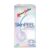Kamasutra Skinfeel Thinnest Condom For Men | Skin To Skin Sensation | Combo Pack Of 10