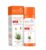 Biotique Aloe Vera 75+Spf Uva/Uvb Sunscreen Ultra Soothing Body Lotion, For All Skin Type, 190Ml