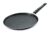 Nirlon Aluminium Non Stick Dishwasher Safe Non Induction Flat Tawa