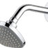 CG WELSPA 5 L Instant Water Geyser | High Grade SS Tank(White)