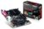 GIGABYTE GA-J1800M-D3P Intel CPU onboardSocket Micro-ATX Intel H61 Express Chipset DDR3 Motherboard