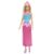 Barbie Dreamtopia Princess Doll (Blonde), Wearing Pink Skirt, Shoes And Tiara, Toy For Kids Ages 3 Years Old And Up