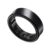 Samsung Galaxy Ring, with Smart AI, Size First W/Sizing Kit, No App Subscription, Fitness Monitor, Sleep Tracker, Up to 7-Day Battery, Size 14, Titanium Black