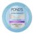 Ponds Hydra Miracle Super Light Gel with Hyaluronic Acid & Salicylic – 100g