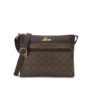 Lavie Women’S Mono Lucille Top Zip Cross Body Sling Bag | Ladies Purse Handbag | Gift For Women