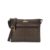 Lavie Women’S Mono Lucille Top Zip Cross Body Sling Bag | Ladies Purse Handbag | Gift For Women