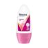 Ponds Hydra Miracle Super Light Gel with Hyaluronic Acid & Salicylic – 100g