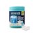 GECKO Chlorine Water Purification Tablets for 1000 Litre Water Tank | Lab Tested | 1 Tablet Cleans 1000 litres | 5g Each | Water Treatment & Tank Cleaning Tablets | Pack of 30