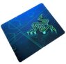 Razer Goliathus Mobile – Soft Gaming Mouse Mat – Small – Rz02-01820200-R3M1