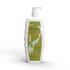 Dettol Icy Cool Body Wash and Shower Gel Pump for Men | Goodness of Salicylic Acid | Menthol Freshness | 500ml Pack of 2
