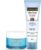 Neutrogena Moisturizer And Sunscreen Kit(2 Items In The Set)