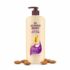 Biotique Aloe Vera 75+Spf Uva/Uvb Sunscreen Ultra Soothing Body Lotion, For All Skin Type, 190Ml