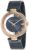 French Connection Analog Blue Dial Women’s Watch-FC148URGM